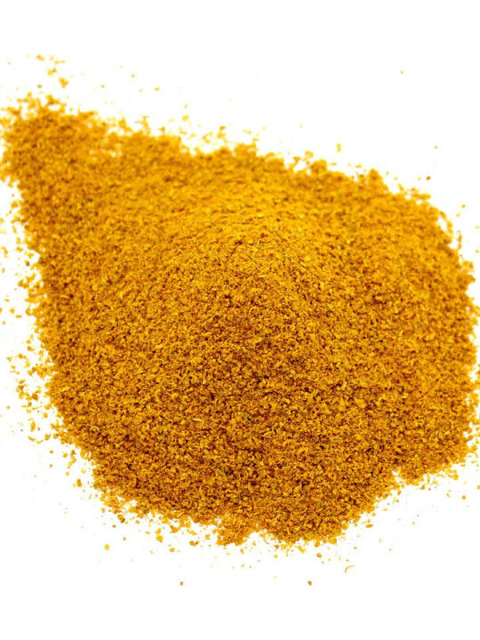 Comment utiliser le ras el hanout dans le couscous : astuces savoureuses !