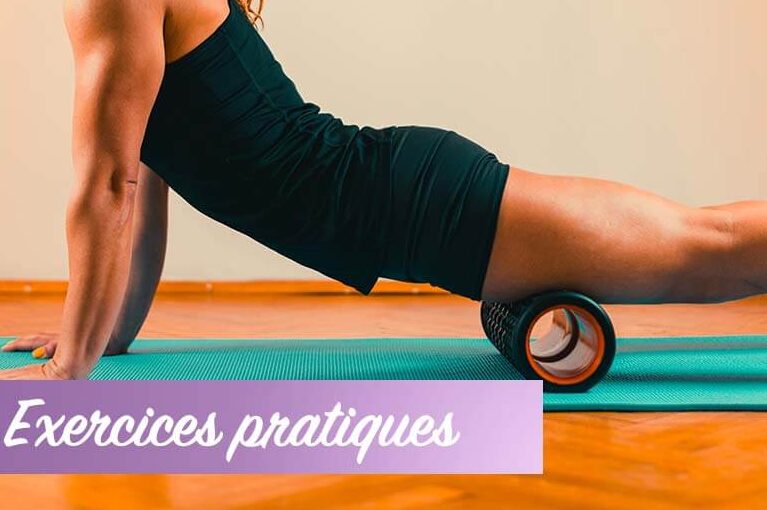 Comment utiliser le rouleau de jade : Guide pratique et bénéfices incontournables