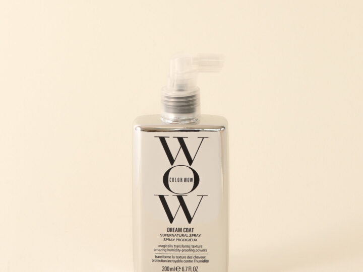 Comment utiliser le spray wow : Guide pratique et efficace !