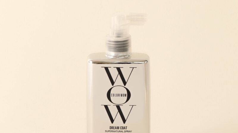 Comment utiliser le spray wow : Guide pratique et efficace !