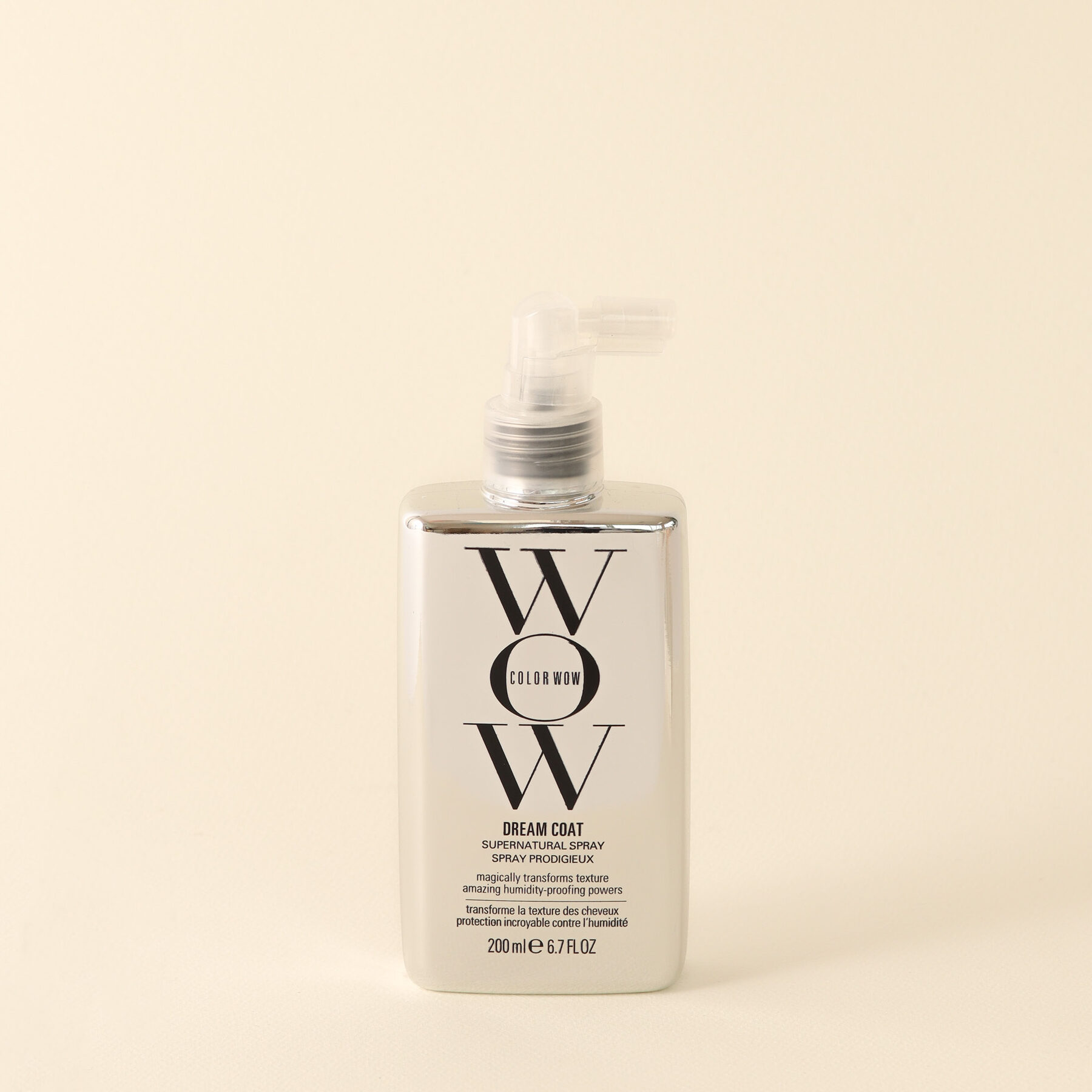 Comment utiliser le spray wow : Guide pratique et efficace !