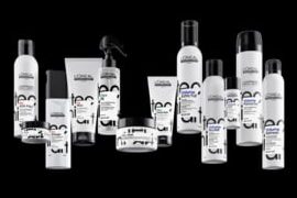 Comment utiliser le steampod : Guide complet pour des cheveux parfaits !