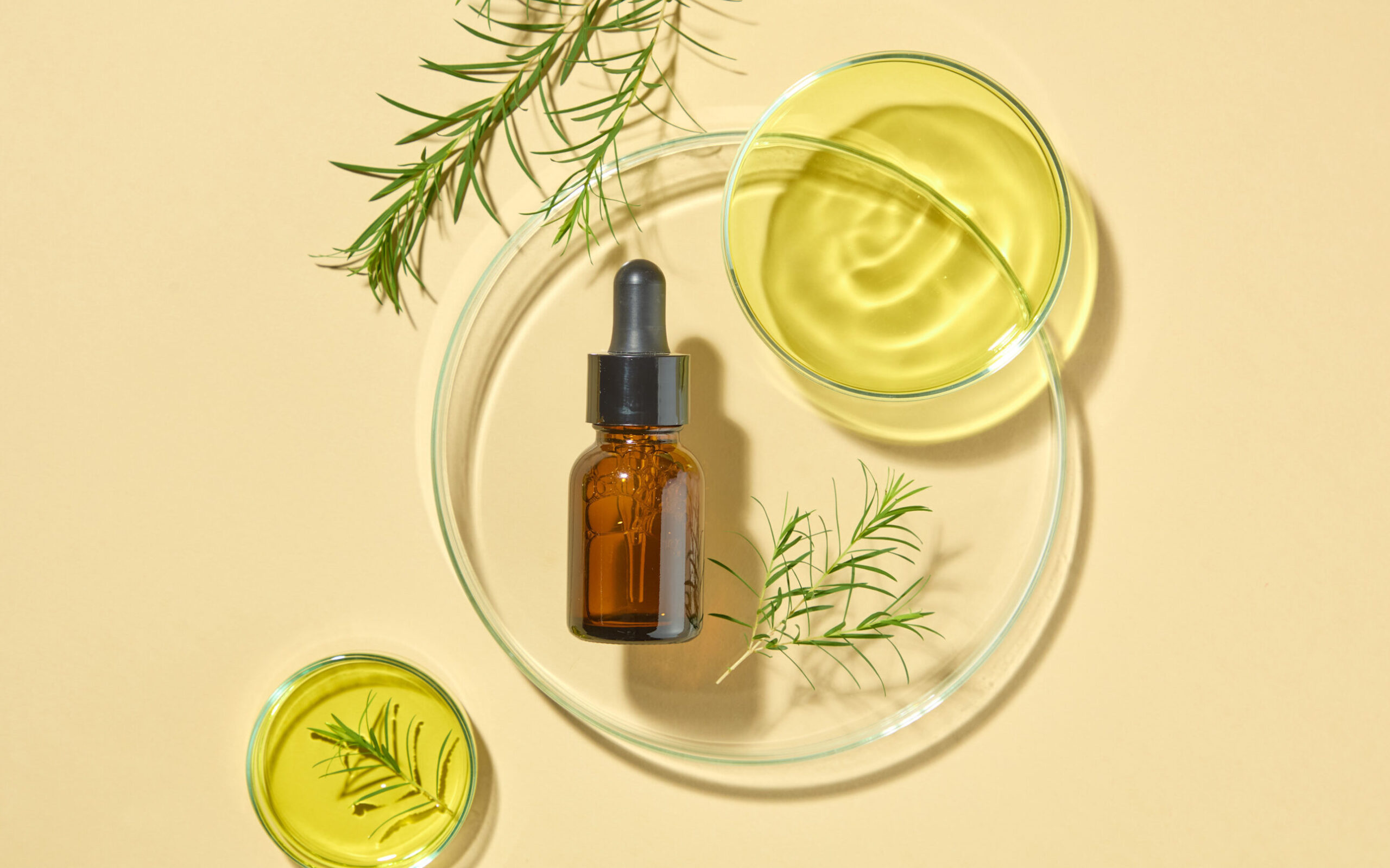 Comment utiliser le tea tree pour les mycoses des ongles : Guide Pratique et Efficace