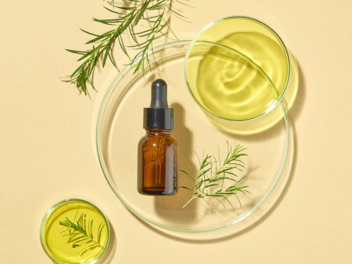 Comment utiliser le tea tree : Guide pratique pour tous vos besoins