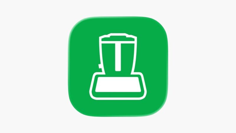 Comment utiliser le Thermomix : Guide pratique et astuces efficaces