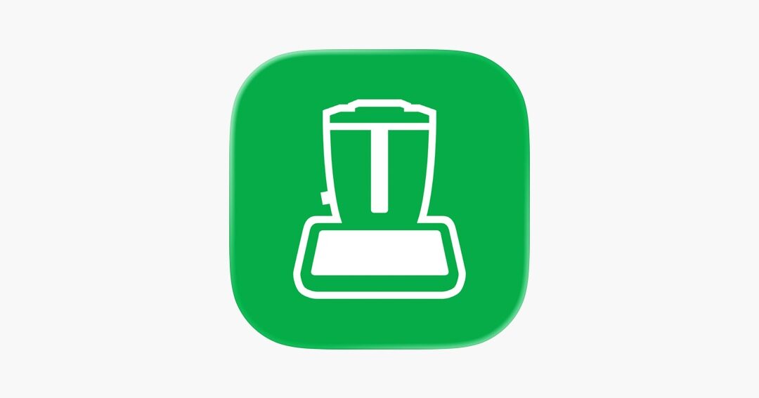 Comment utiliser le Thermomix : Guide pratique et astuces efficaces