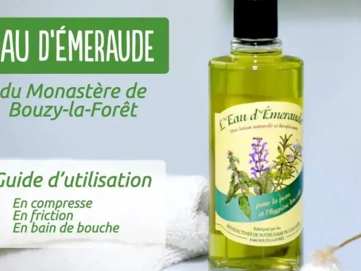 Comment utiliser l&rsquo;eau d&rsquo;un puit pour la maison : Guide Pratique et Efficace