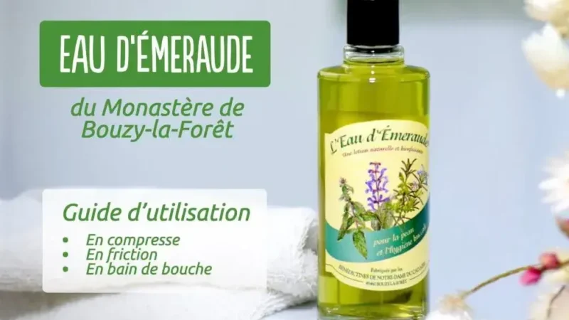 Comment utiliser l&rsquo;eau d&rsquo;un puit pour la maison : Guide Pratique et Efficace
