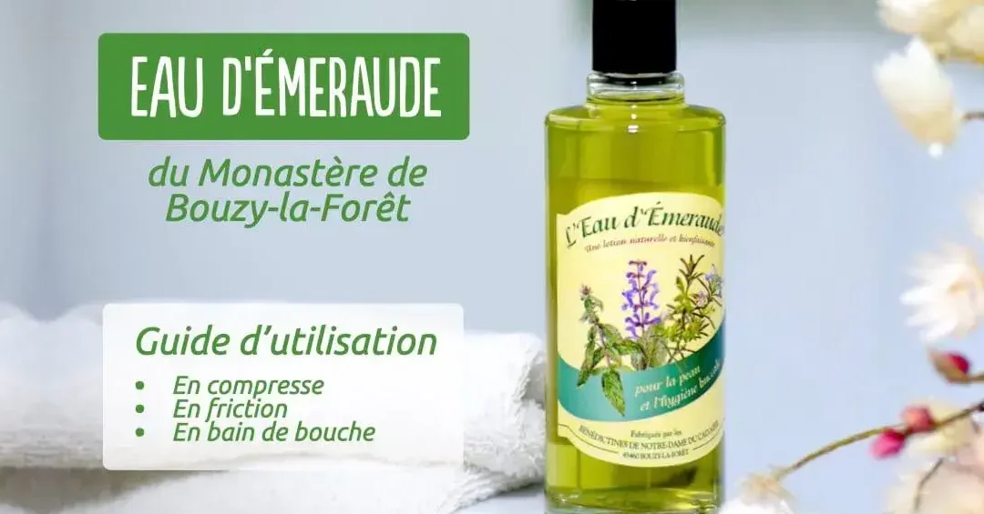 Comment utiliser l&rsquo;eau d&rsquo;un puit pour la maison : Guide Pratique et Efficace