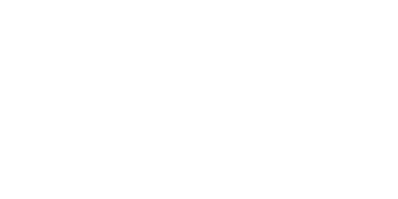 Comment utiliser les cendres de guerre Elden Ring efficacement ?
