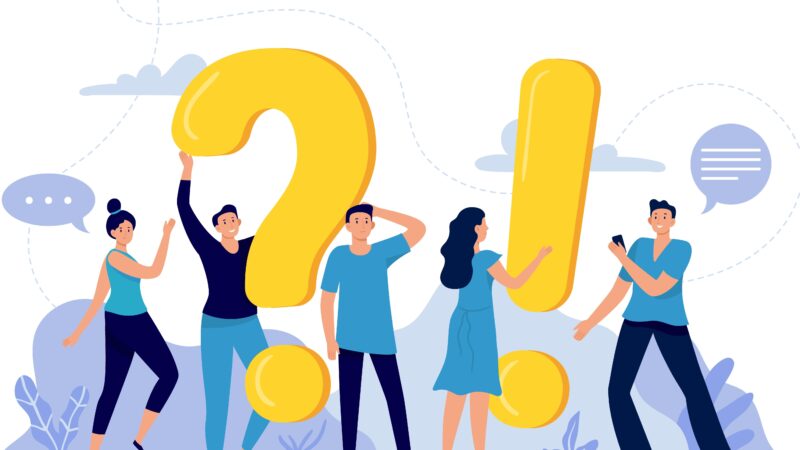 Comment utiliser les extincteurs : Guide pratique et essentiel