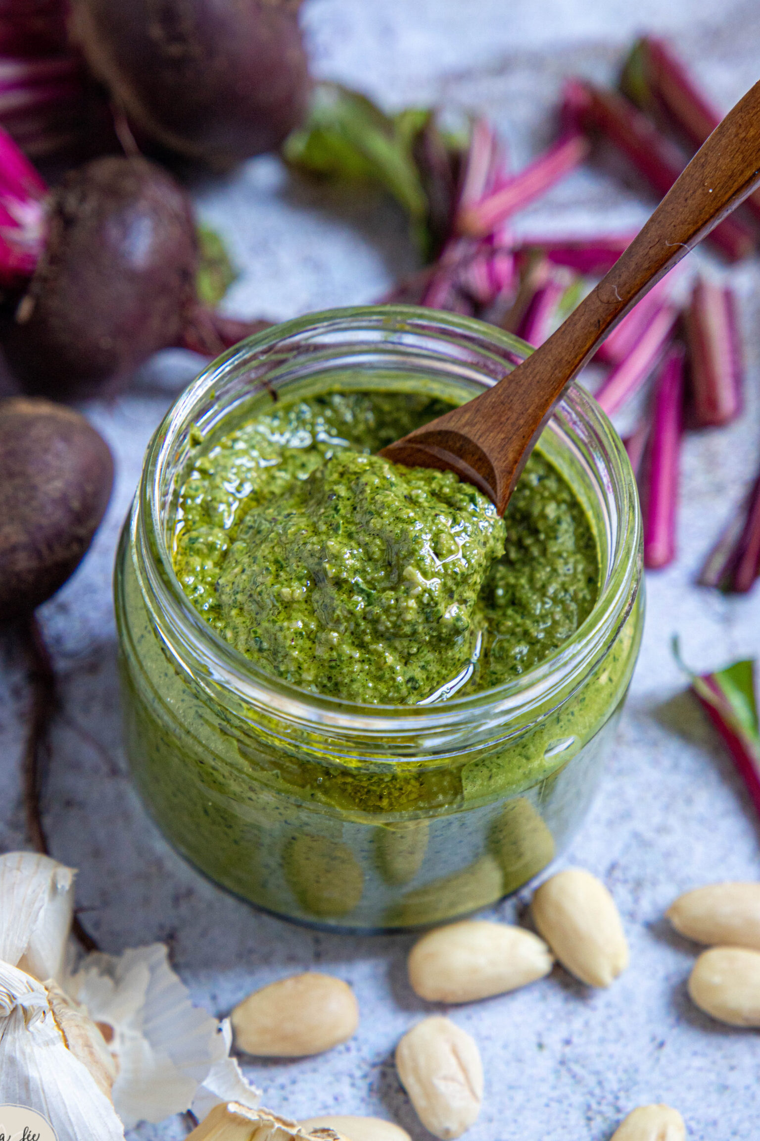 Comment utiliser les fanes de carottes : 5 astuces surprenantes !