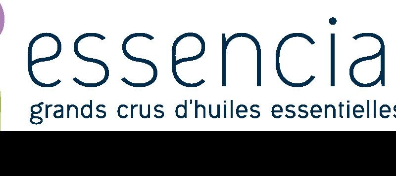 Comment utiliser les hydrolats : Guide pratique pour tous les usages