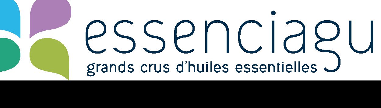 Comment utiliser les hydrolats : Guide pratique pour tous les usages