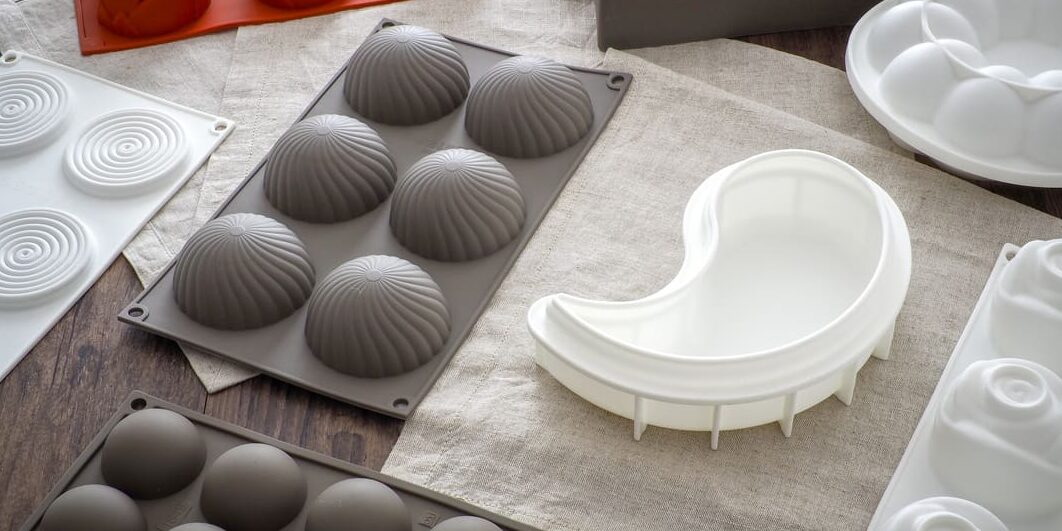 Comment utiliser les moules en silicone dans le four : Guide Pratique et Astuces Essentielles