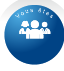 Comment utiliser les points de pénibilité pour la retraite efficacement ?