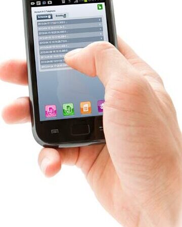 Comment utiliser les wams sur Winamax : Guide complet et efficace