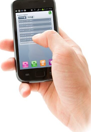 Comment utiliser les wams sur Winamax : Guide complet et efficace
