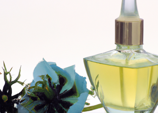 Comment utiliser l&rsquo;huile de neem pour les plantes : Guide Pratique et Efficace
