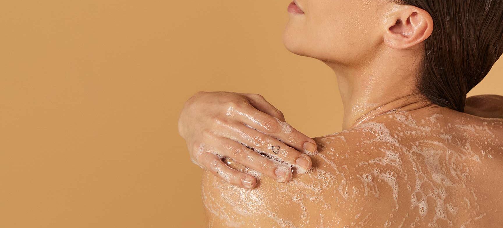 Comment utiliser l&rsquo;huile de nigelle : Guide pratique et bénéfices essentiels
