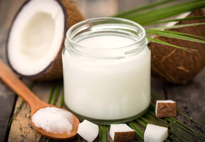 Comment utiliser l&rsquo;huile de souchet pour les poils : Guide Pratique et Efficace