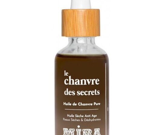 Comment utiliser l&rsquo;huile de tea tree sur le visage : Guide essentiel pour votre peau