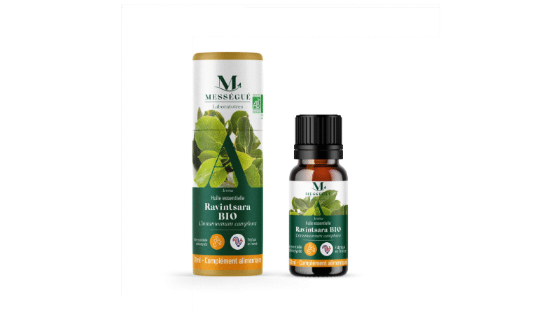 Comment utiliser l&rsquo;huile essentielle de lavande sur la peau : Guide Pratique et Efficace