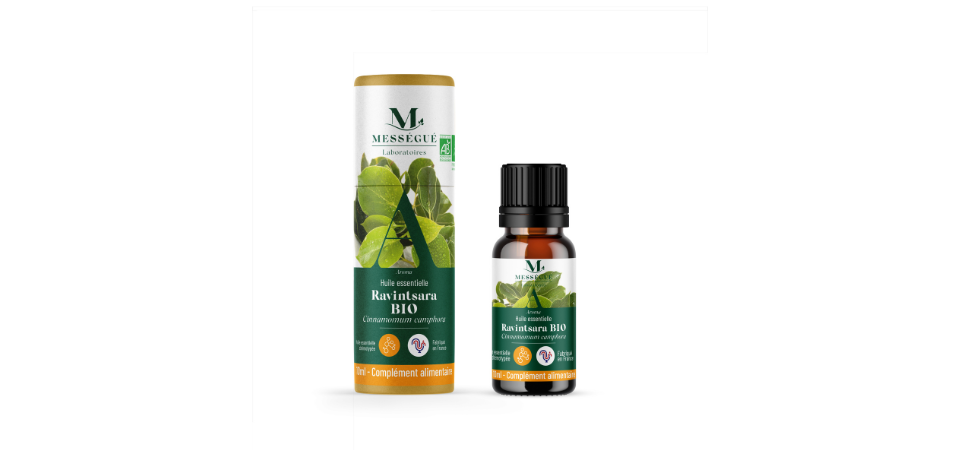 Comment utiliser l&rsquo;huile essentielle de lavande sur la peau : Guide Pratique et Efficace