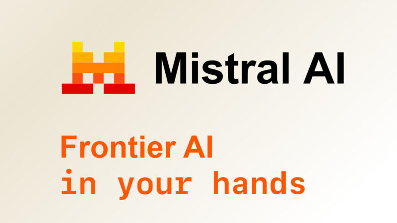 Comment utiliser Mistral AI : Guide Pratique et Efficace !