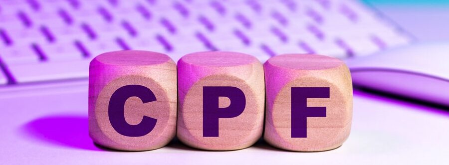 Comment utiliser mon CPF pour une formation efficacement ?