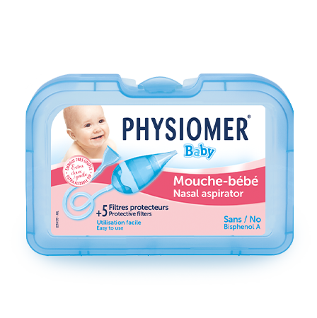 Comment utiliser mouche bébé : Guide pratique et astuces!