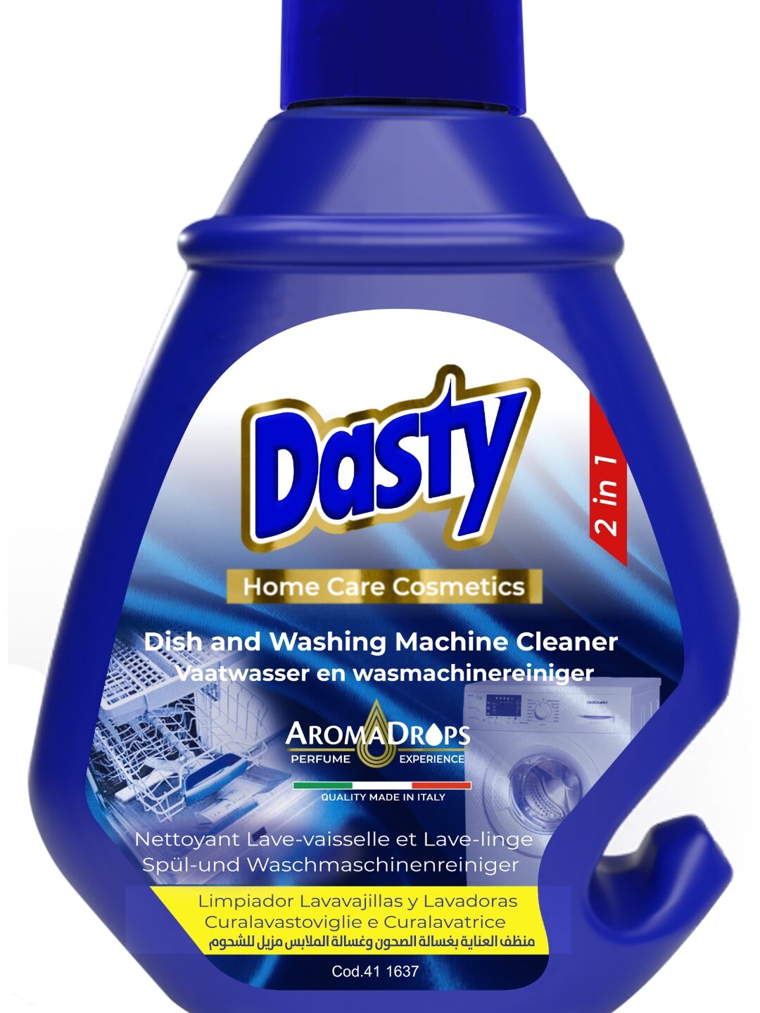 Comment utiliser nettoyant lave vaisselle : Guide Pratique et Efficace