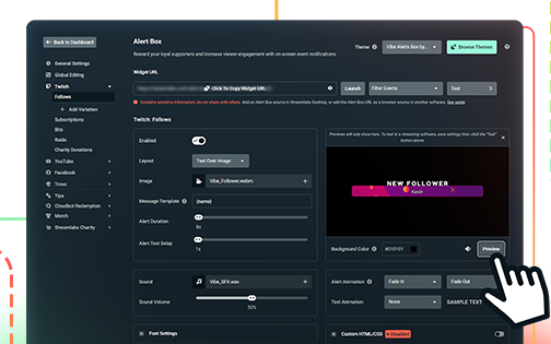Comment utiliser OBS : Guide pratique pour tous vos besoins vidéo