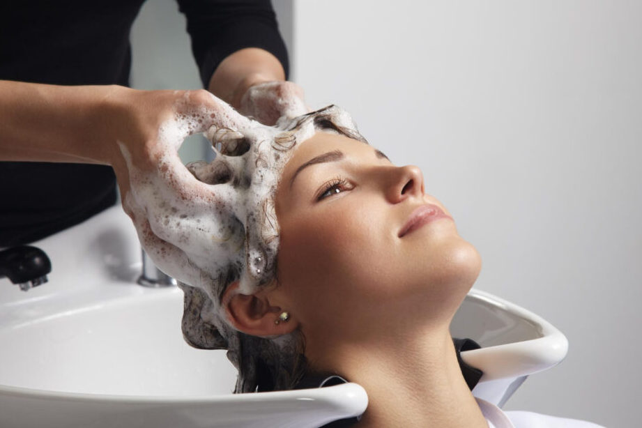 Comment utiliser Olaplex : Guide complet pour des cheveux sublimes