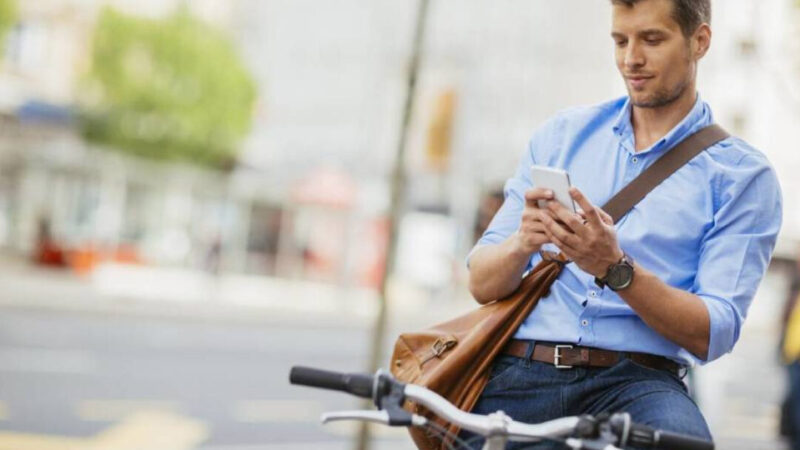 Comment utiliser Paylib Boursorama pour simplifier vos paiements ?