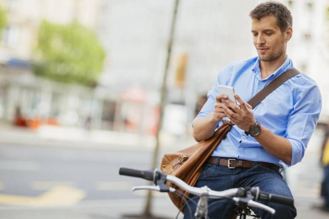 Comment utiliser Paylib Boursorama pour simplifier vos paiements ?