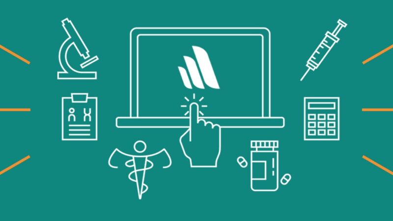 Comment utiliser préservatif : Guide pratique et efficace pour tous