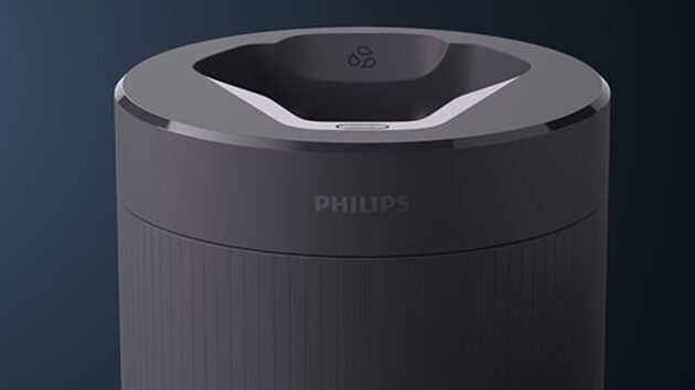 Comment utiliser Quick Clean Pod Philips : Guide Pratique et Efficace !