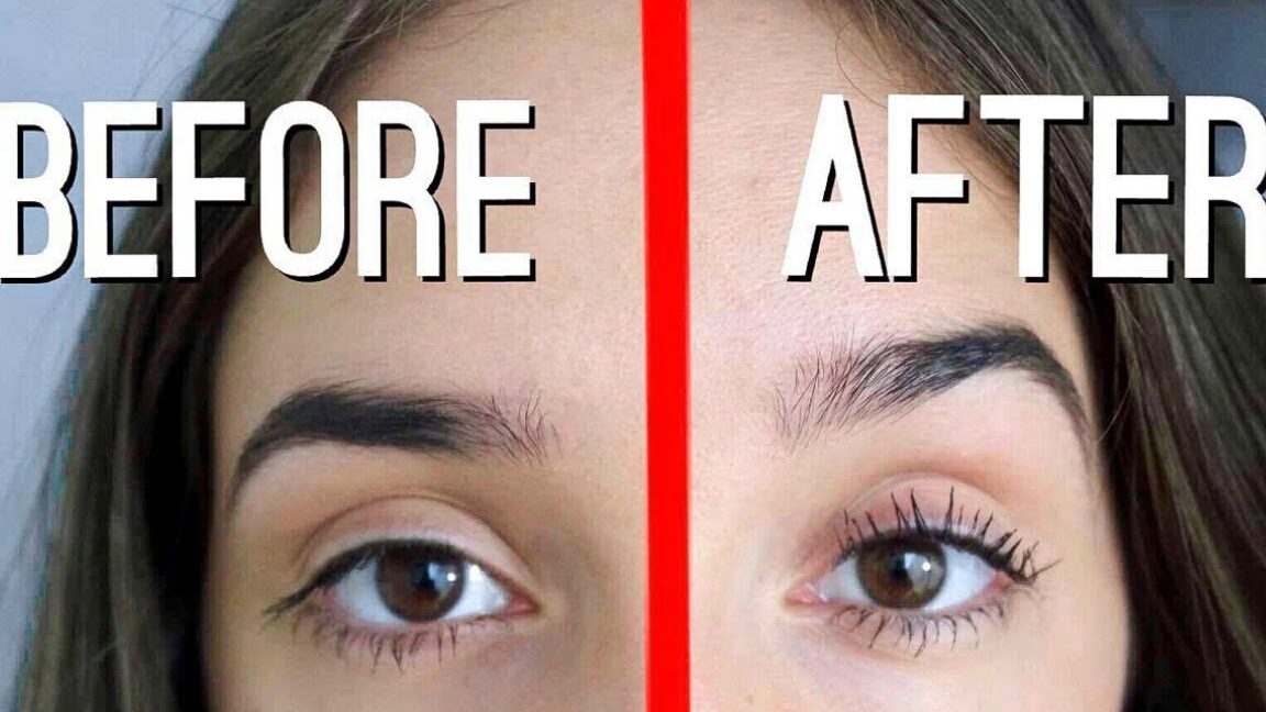 Comment utiliser recourbe cil : astuces pour des yeux captivants !