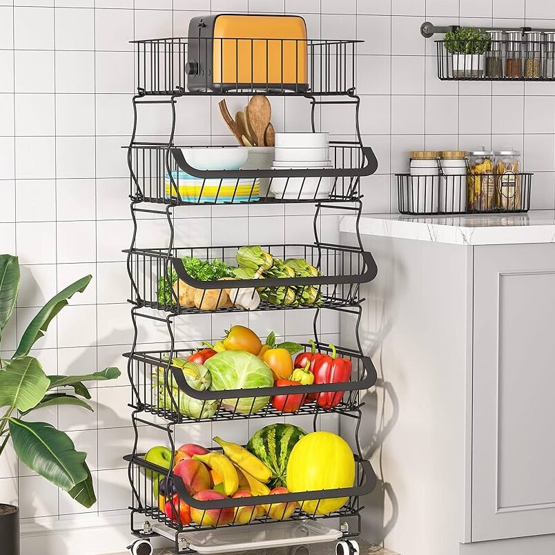 Comment utiliser SayMine : Guide pratique et astuces essentielles