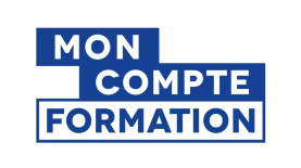 Comment utiliser son compte formation pour booster votre avenir !