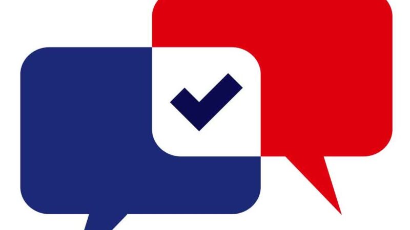Comment utiliser son CPF : Maximisez vos droits à la formation !