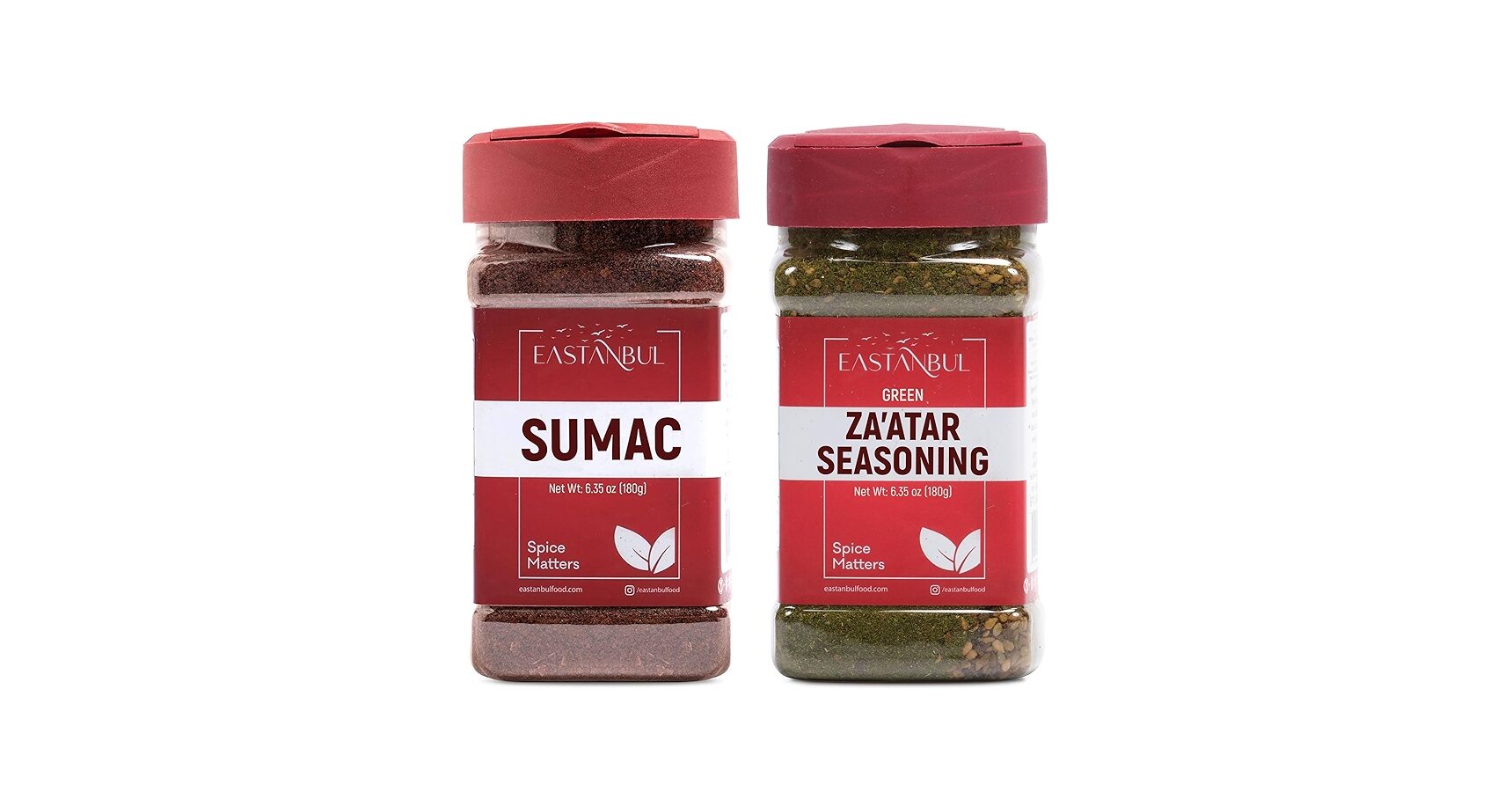 Comment utiliser sumac et zaatar : astuces pour sublimer vos plats
