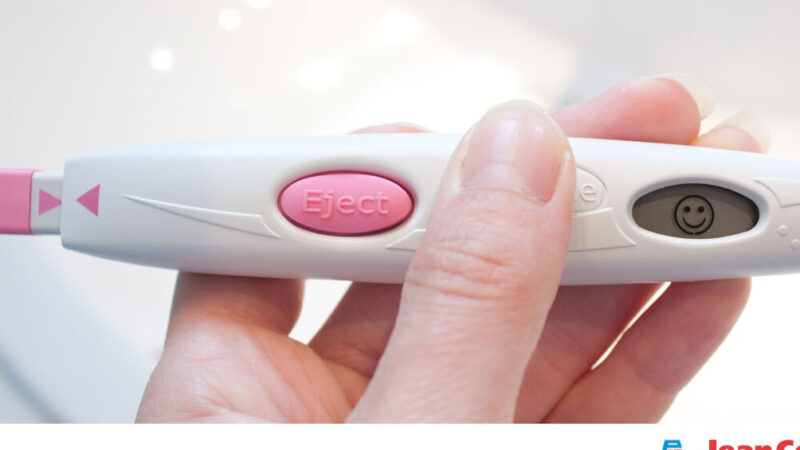 Comment utiliser test ovulation : Guide pratique et efficace pour réussir votre conception