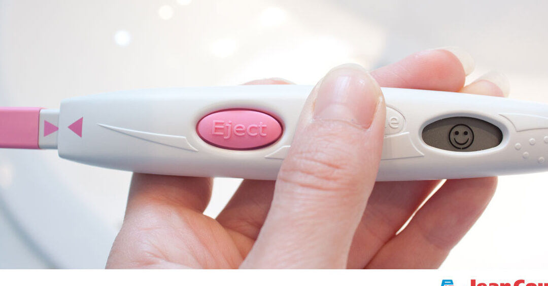 Comment utiliser test ovulation : Guide pratique et efficace pour réussir votre conception