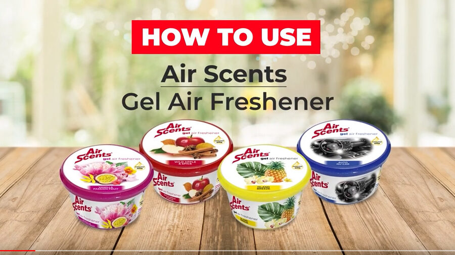 Comment utiliser un absorbeur d&rsquo;humidité : Guide pratique et efficace