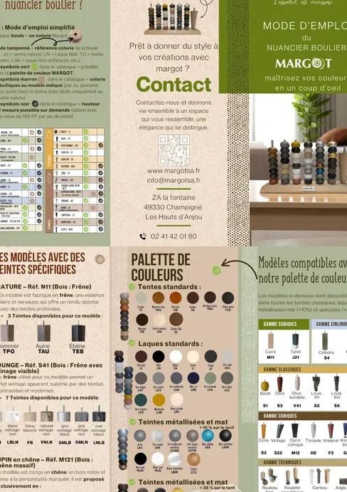Comment utiliser un boulier : Guide pratique pour tous les âges