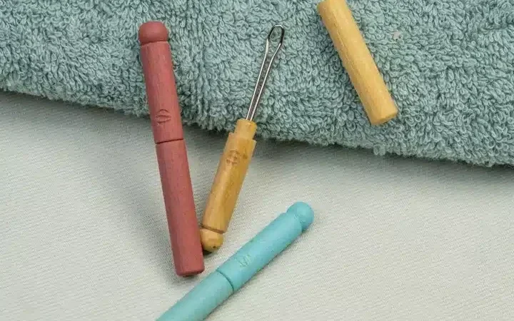 Comment utiliser un cure oreille : Guide pratique et efficace ! » Comment Utiliser Comment utiliser un cure oreille : Guide pratique et efficace !