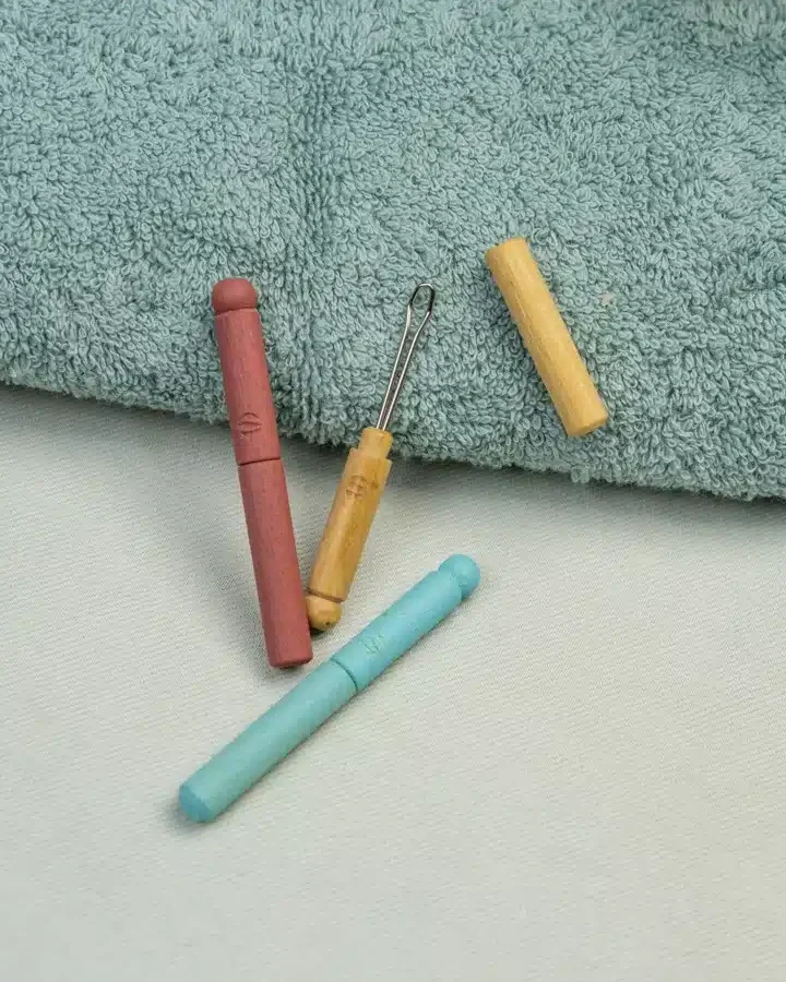 Comment utiliser un cure oreille : Guide pratique et efficace !