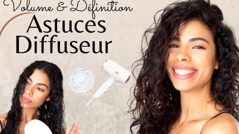 Comment utiliser un diffuseur d&rsquo;huiles essentielles électrique : guide complet et astuces incontournables